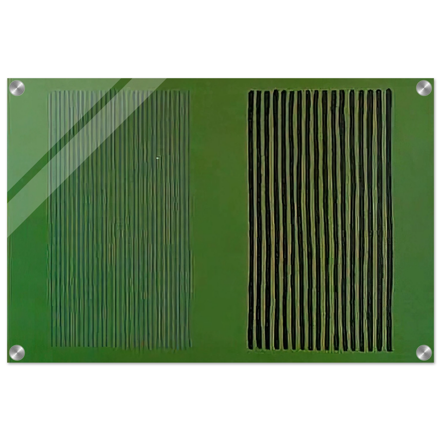 575b2d38-15d5-4258-a328-67ad74738e51