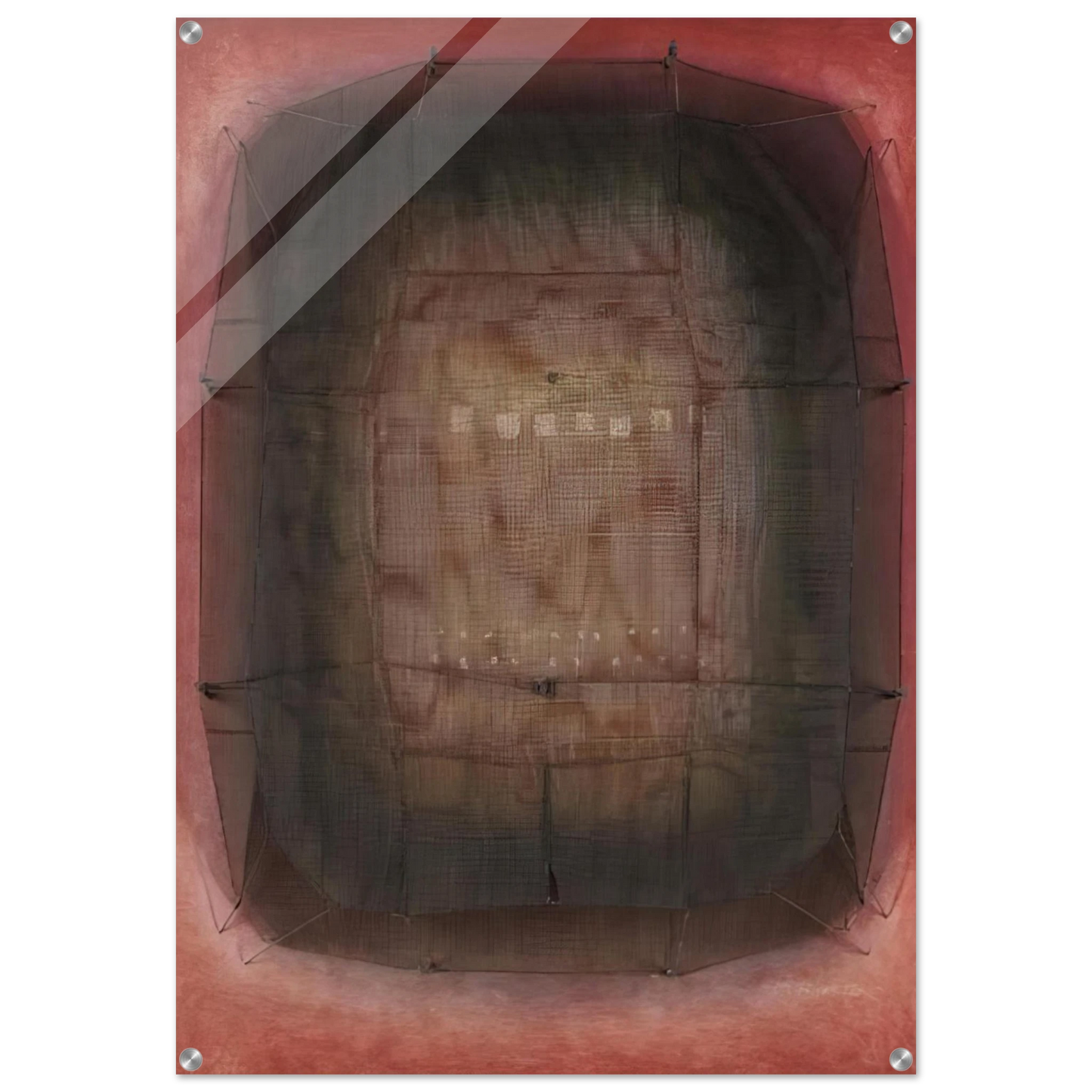 575c0971-f9c9-4cb6-bd37-faefb97eb53d