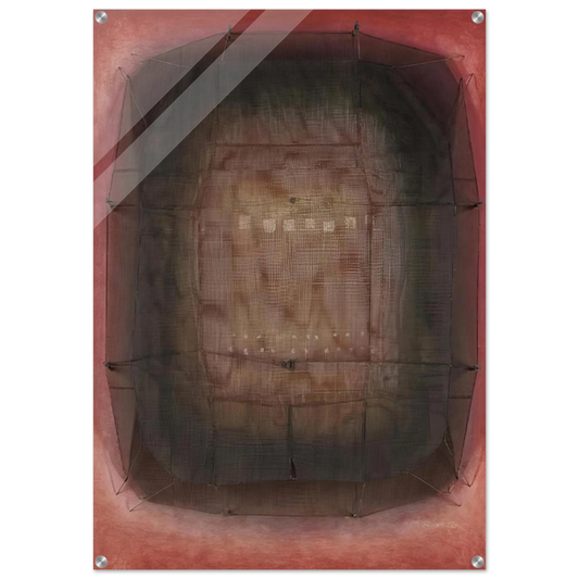 575c0971-f9c9-4cb6-bd37-faefb97eb53d