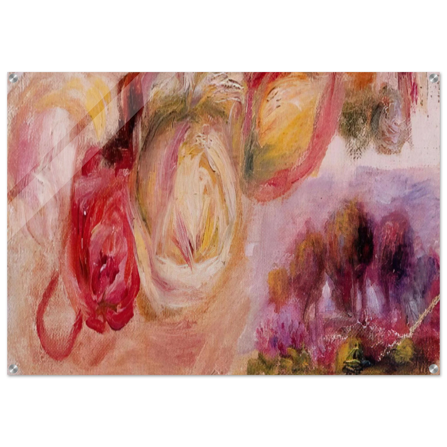 575cb14b-a25a-48a0-98d4-f68e88c2c60e