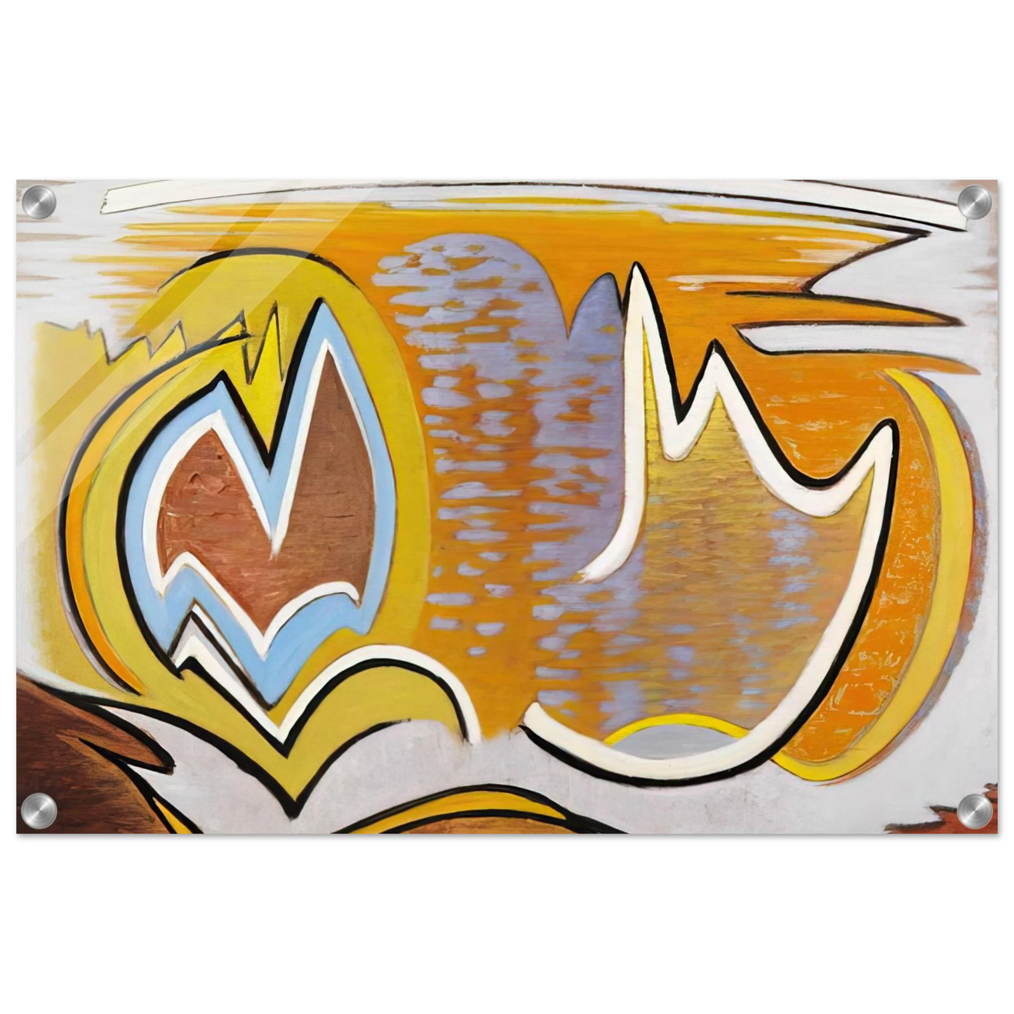 575e2097-0b2f-4268-a24e-a79e2121e82c