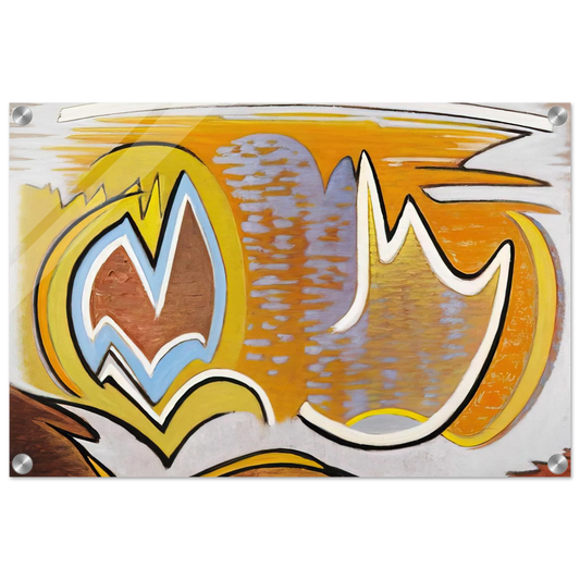 575e2097-0b2f-4268-a24e-a79e2121e82c