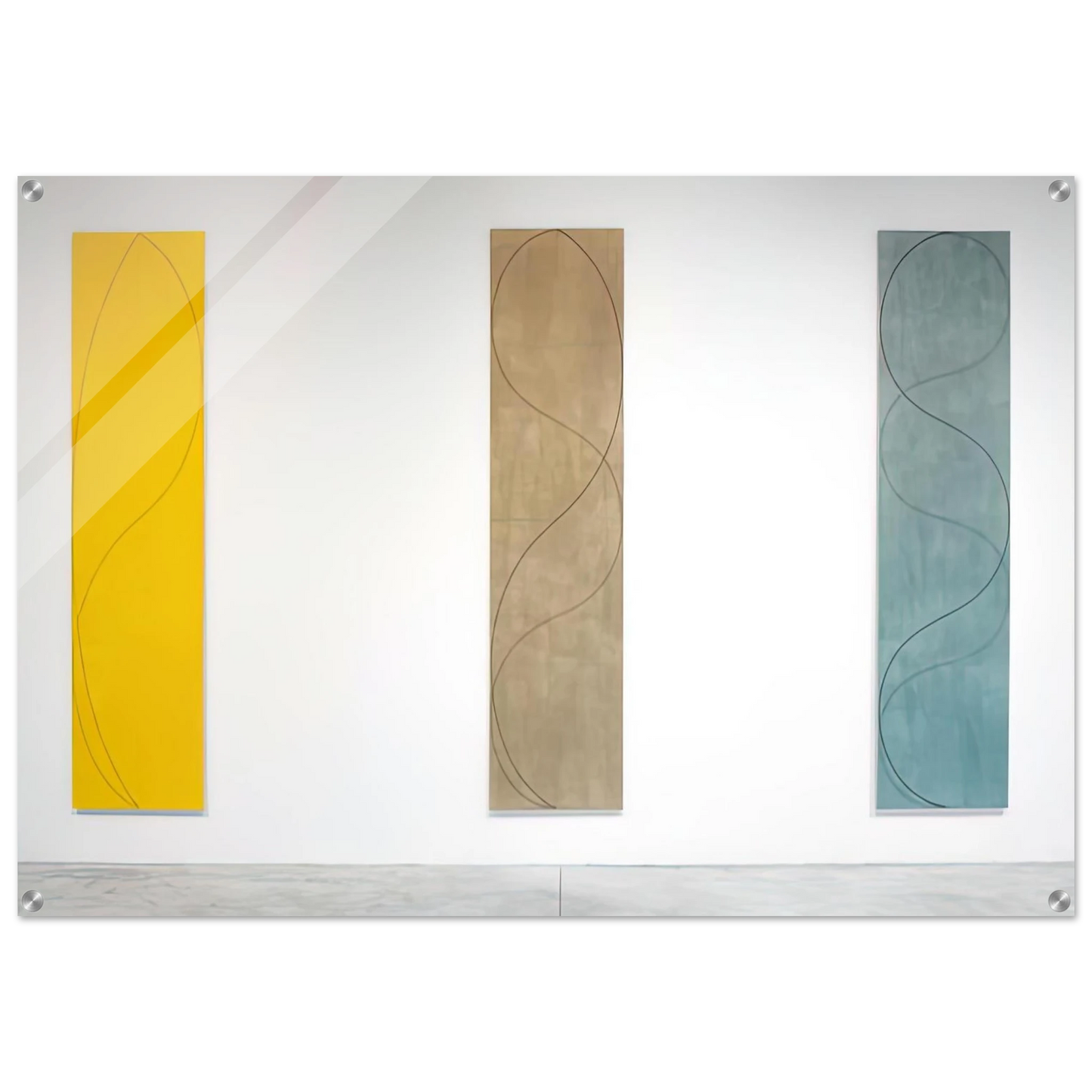 57626198-a25c-44d5-b3cb-7cca7aaa3851