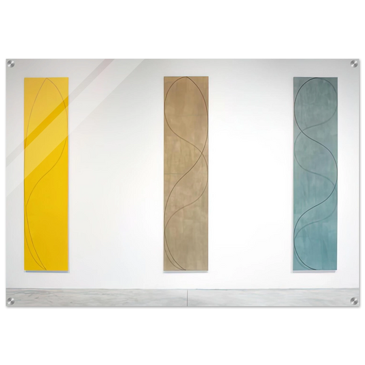 57626198-a25c-44d5-b3cb-7cca7aaa3851