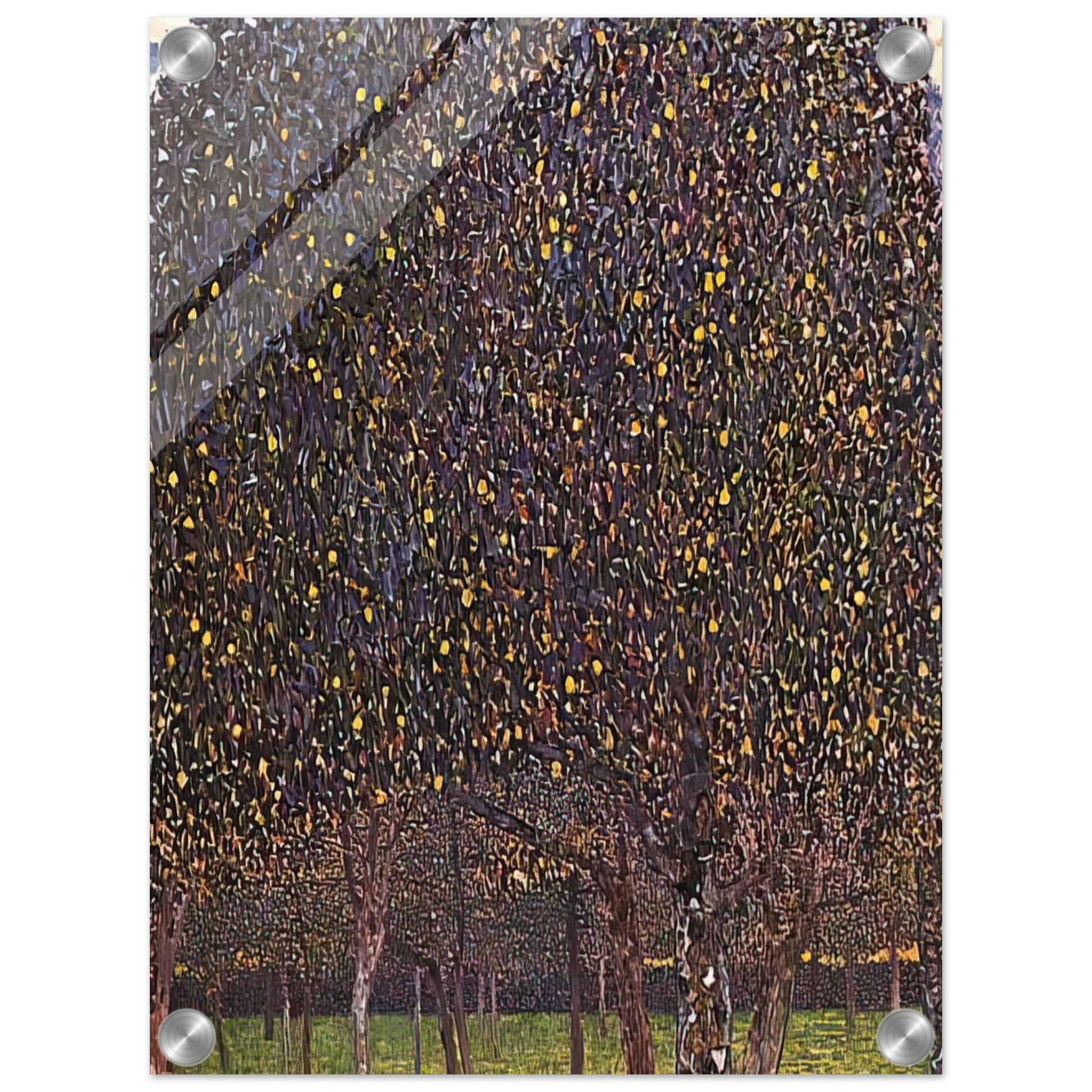 5766af48-859e-45be-8161-0c4d9a6cfbcd