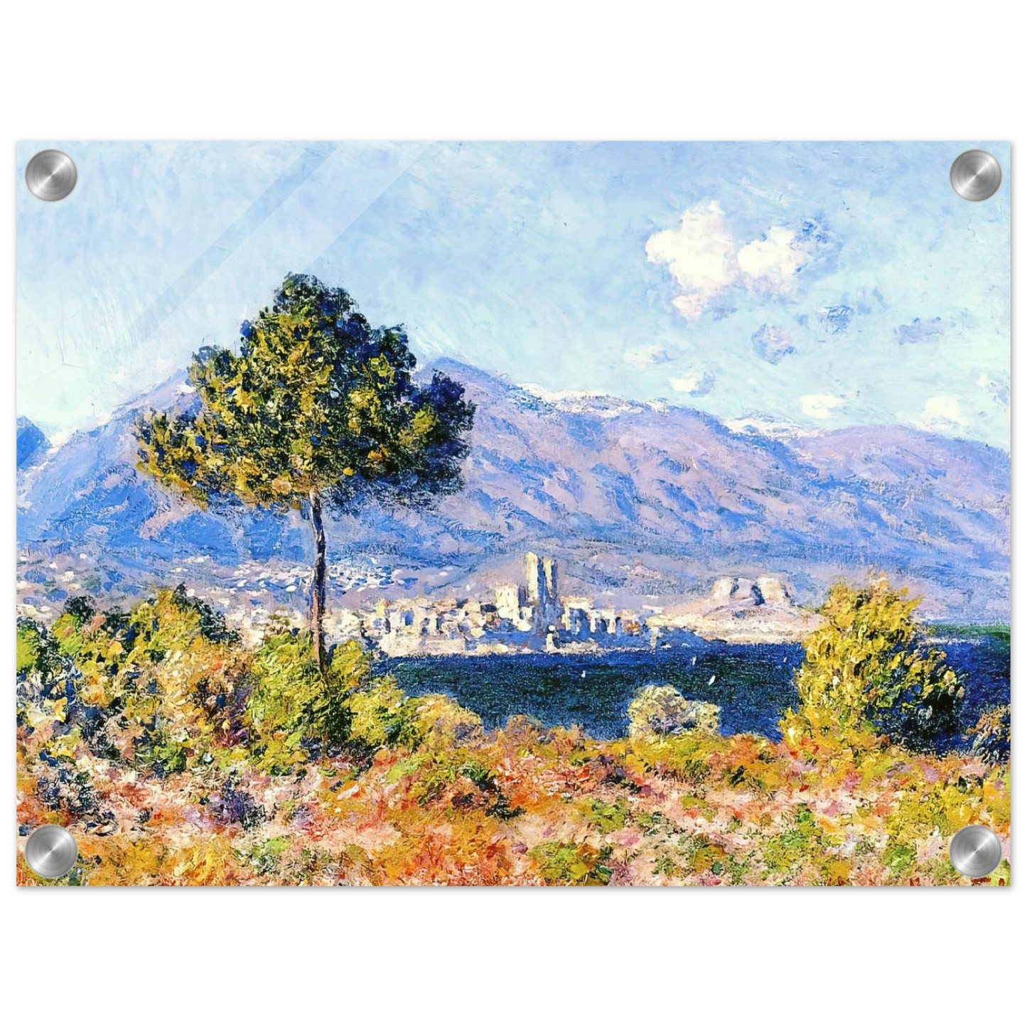 57677007-f0f6-4c34-b5ea-fa062f035e82