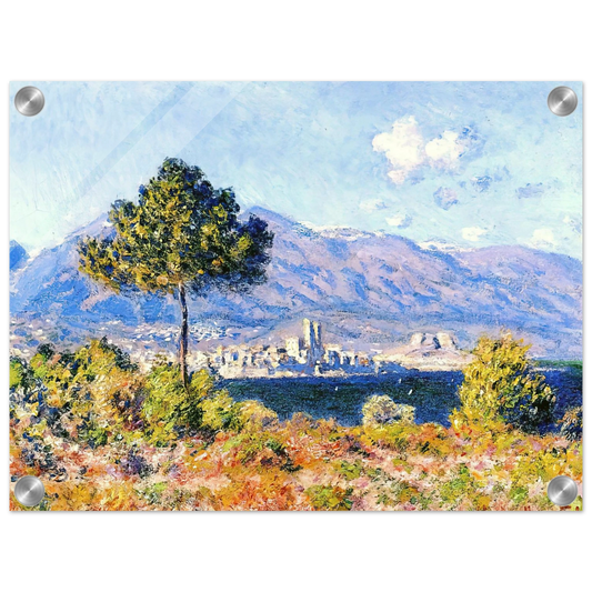 57677007-f0f6-4c34-b5ea-fa062f035e82