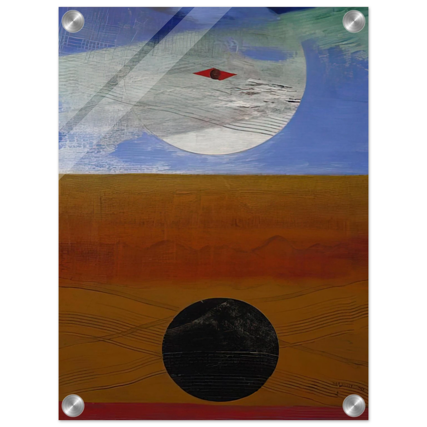 57680099-c16a-4f92-b705-b6e9805bc895