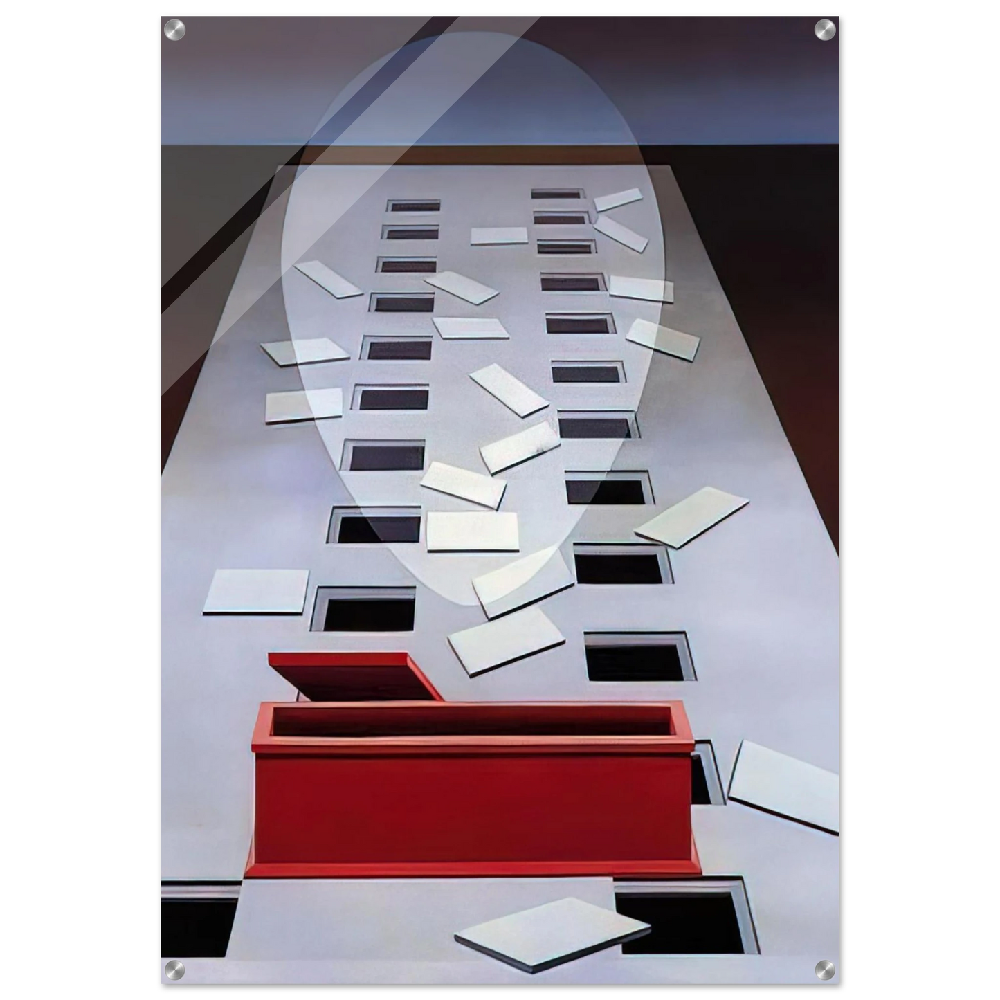 5768c69b-70bd-4b1d-8615-e9ab35a0a6d6