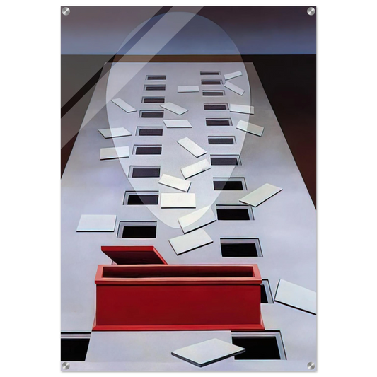 5768c69b-70bd-4b1d-8615-e9ab35a0a6d6