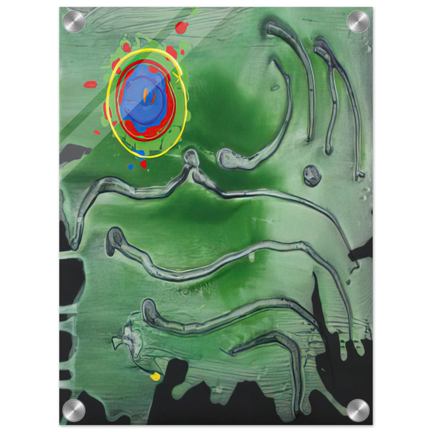 5770bdcb-2d2f-40db-80e7-46858acae21f