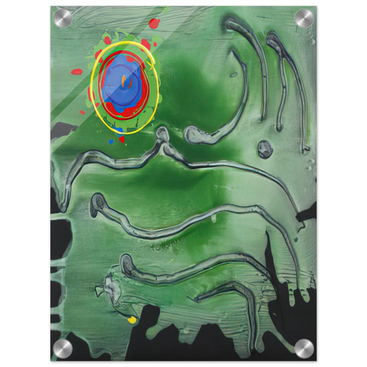 5770bdcb-2d2f-40db-80e7-46858acae21f