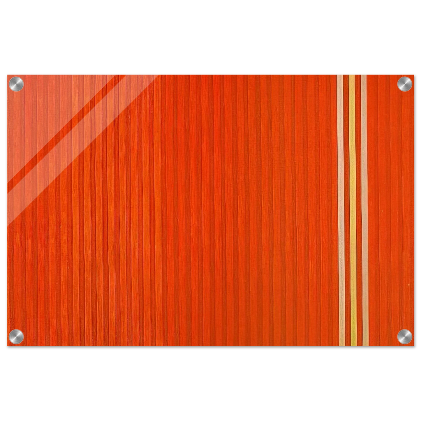 57711791-b001-40b6-ae51-f6e8fae7e5da