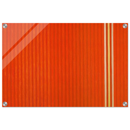 57711791-b001-40b6-ae51-f6e8fae7e5da