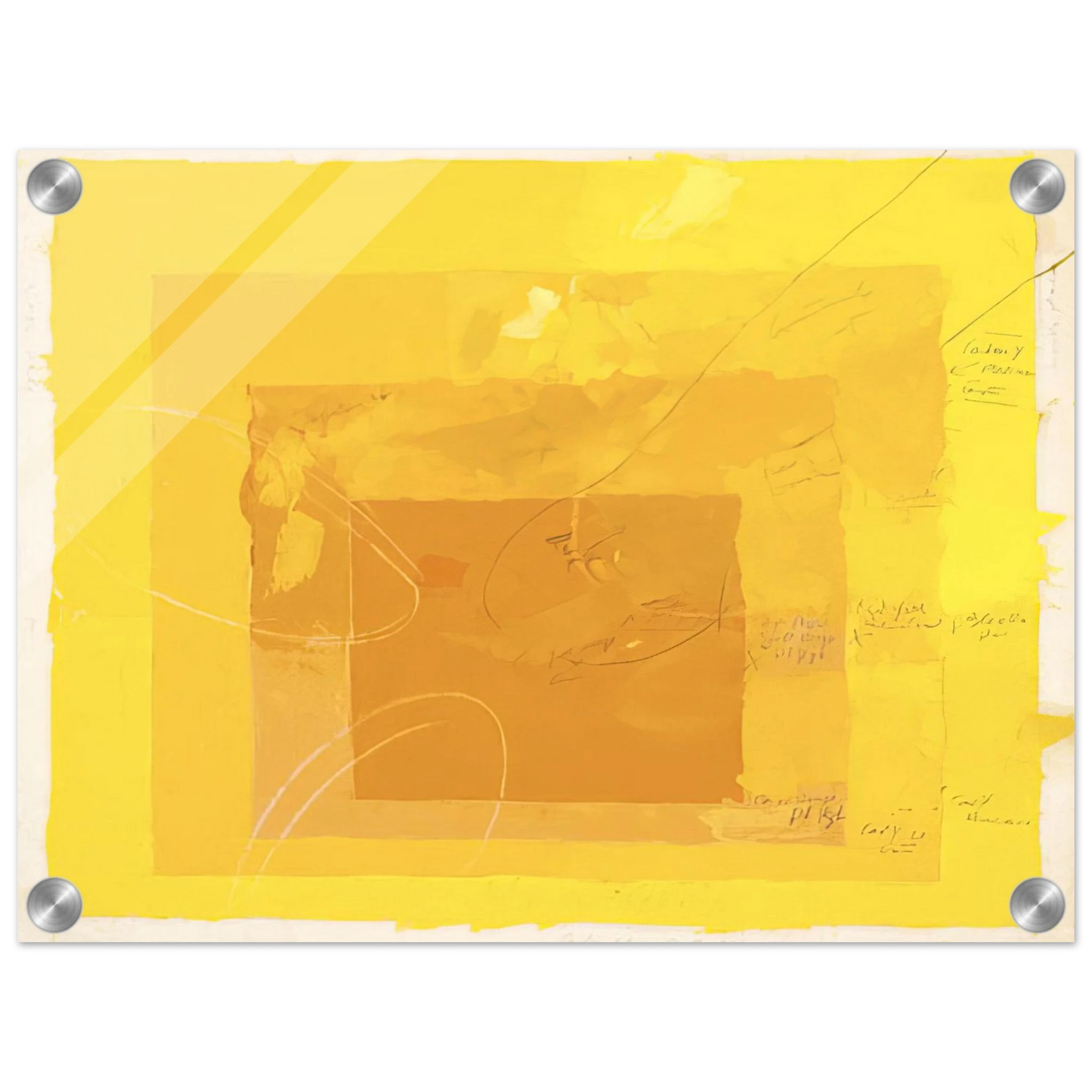 577774a5-a766-47a0-aa82-c8d2652de116