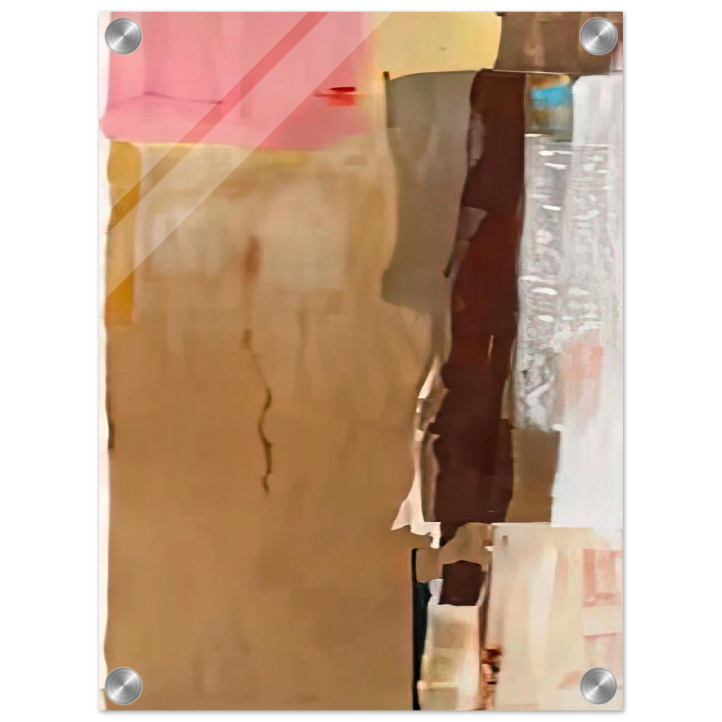 57804593-67e5-4786-a6e3-b7957d68eed3