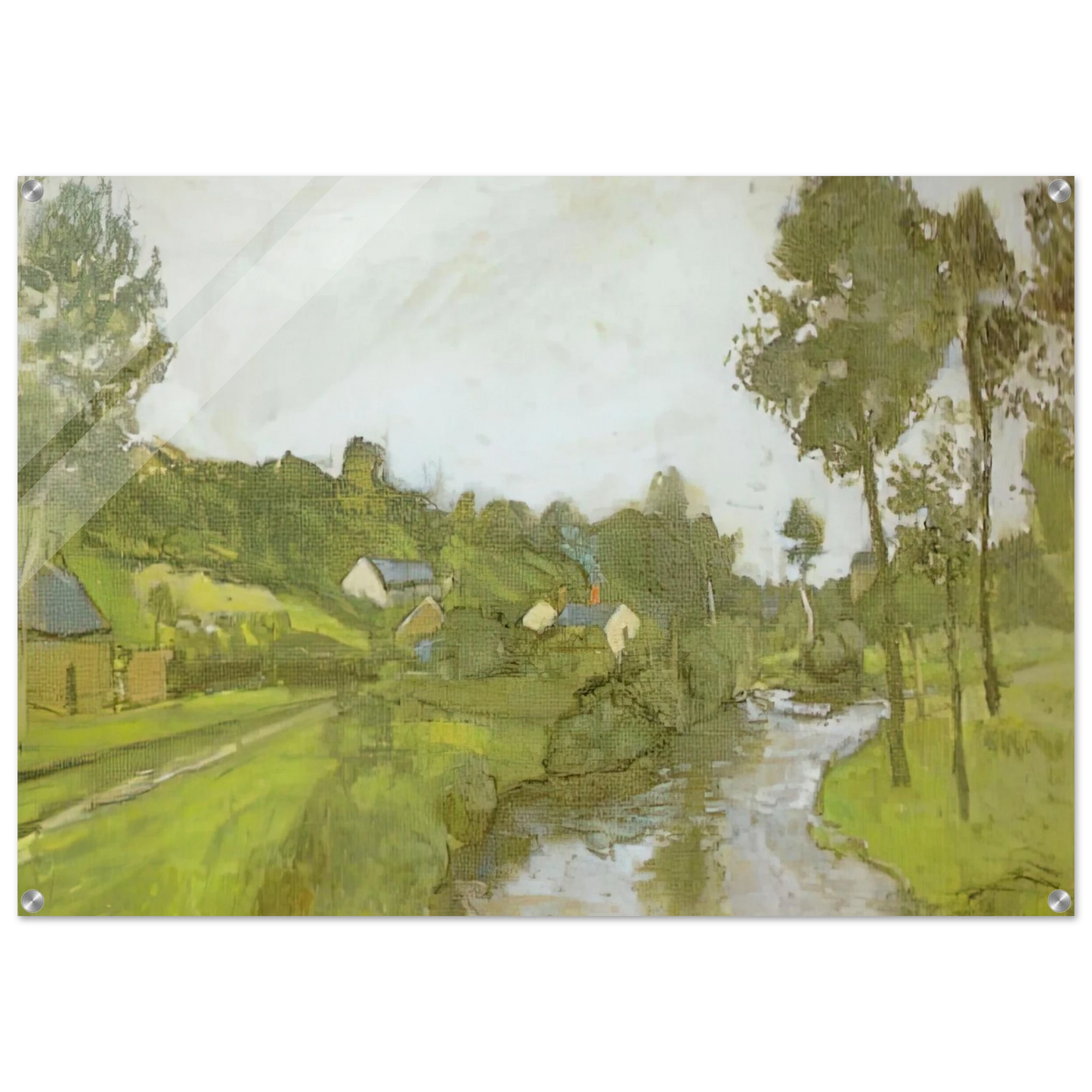 57838ea8-9b4c-46fe-ab90-0e38c48cfde2