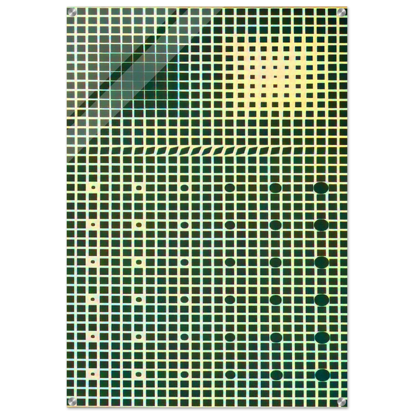 5784651f-7524-4679-977a-7d5700dadec4