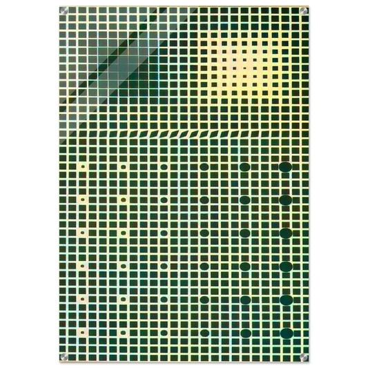 5784651f-7524-4679-977a-7d5700dadec4