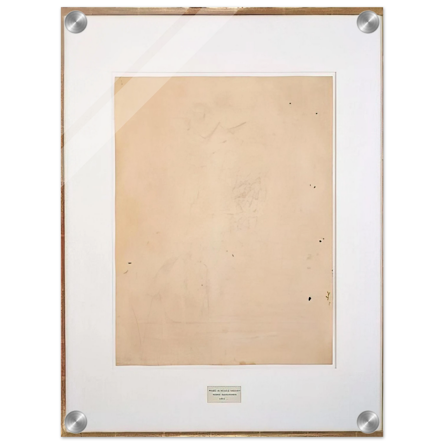 5787c990-0154-4ccf-9645-774acad94a34