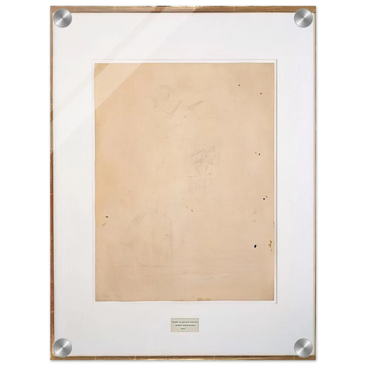 5787c990-0154-4ccf-9645-774acad94a34