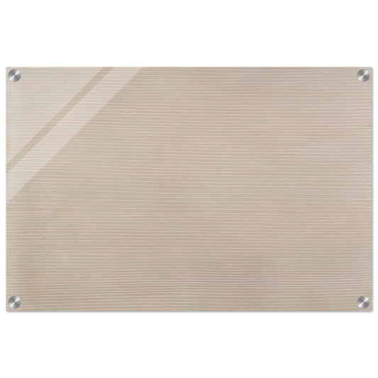 578984bf-602c-432a-8d58-4c9ecf01e194