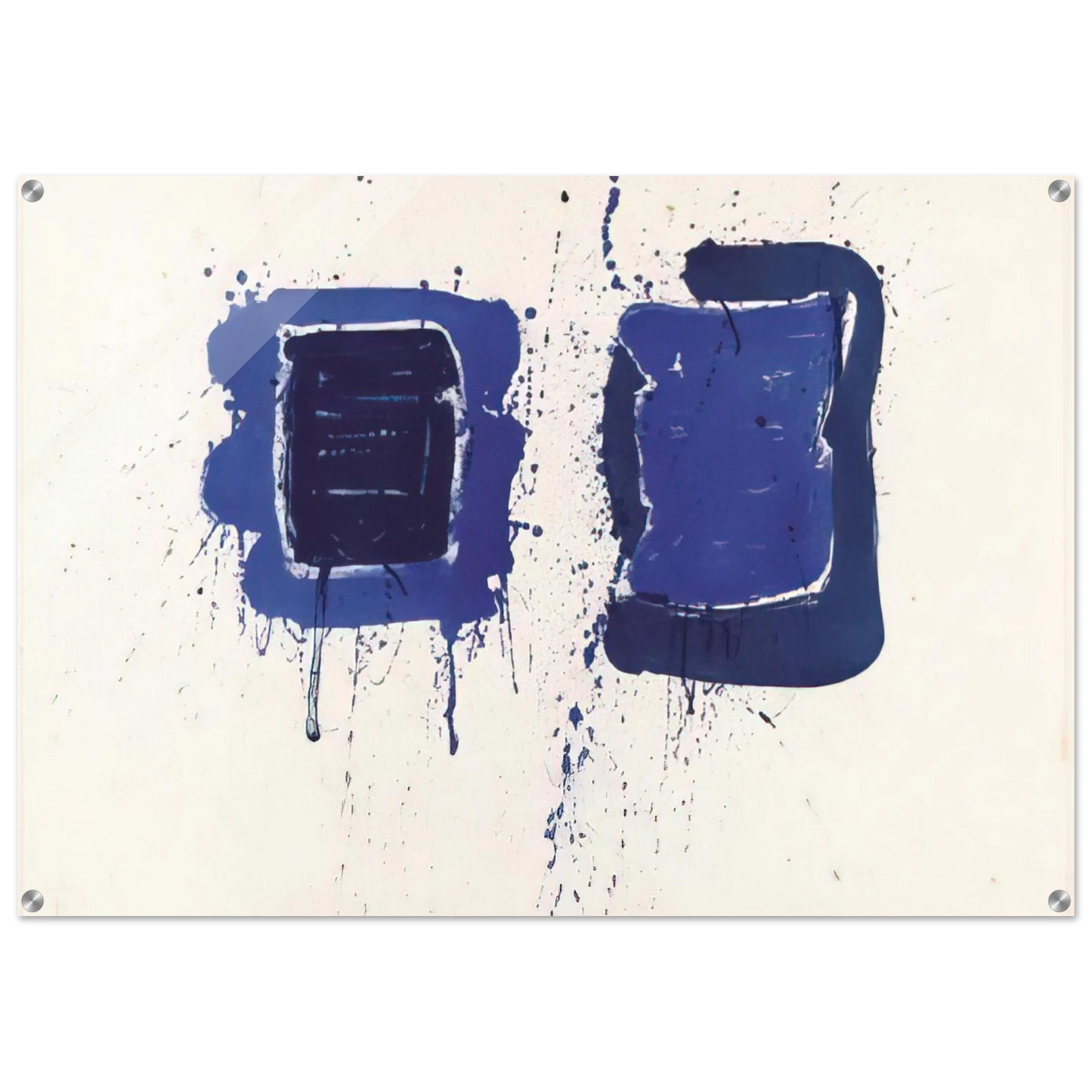 578d3734-a5ea-46c7-b1fb-a17acd878257