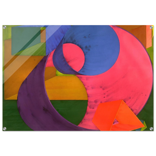 57922d27-e349-41e2-8858-be5b1d85de11