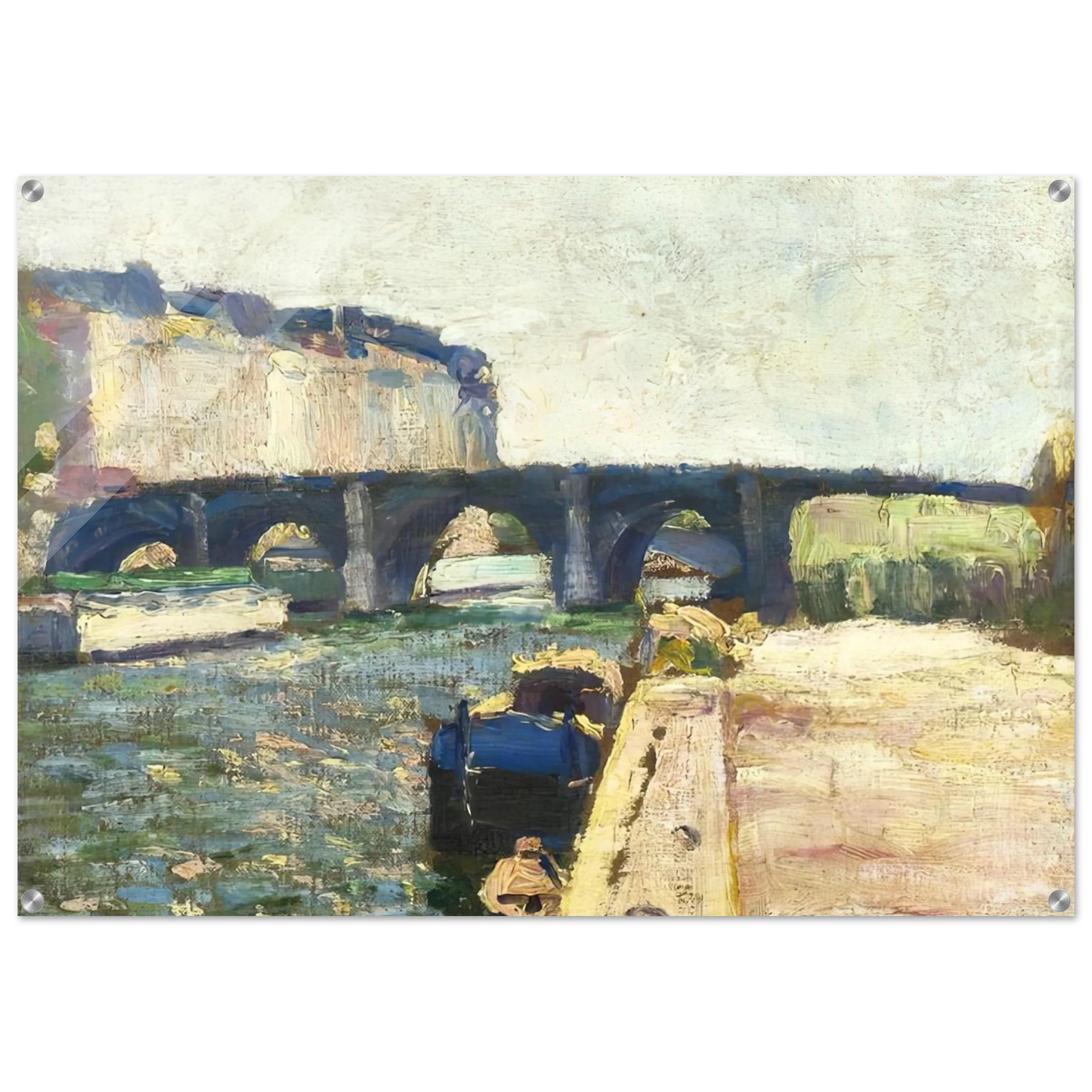 57931e20-6a99-48f5-b8d9-775840c521b7