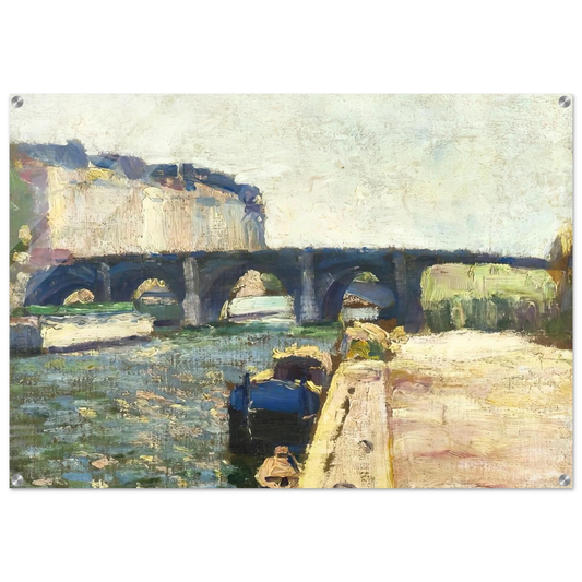 57931e20-6a99-48f5-b8d9-775840c521b7