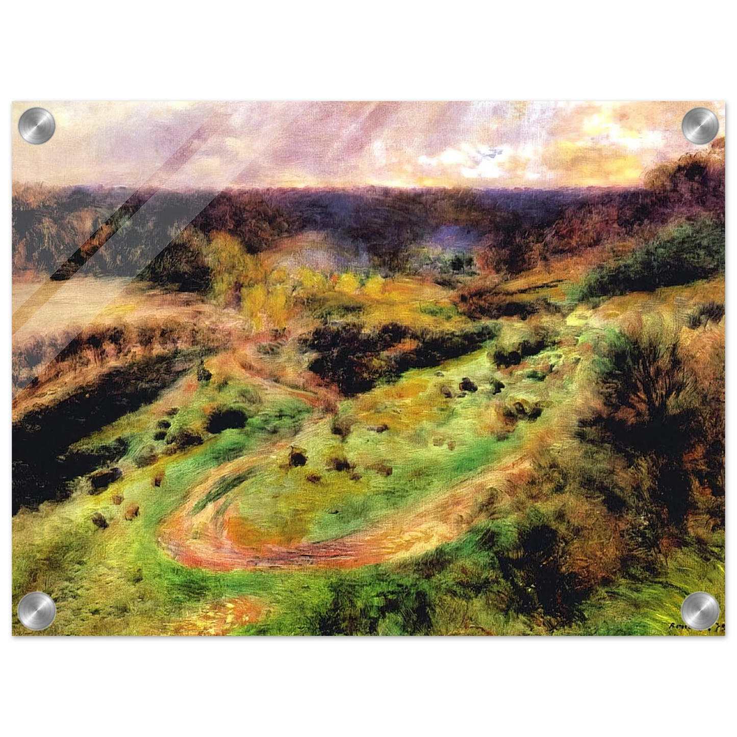 5794c5cf-5bef-4e1e-8471-fa1edc90b625