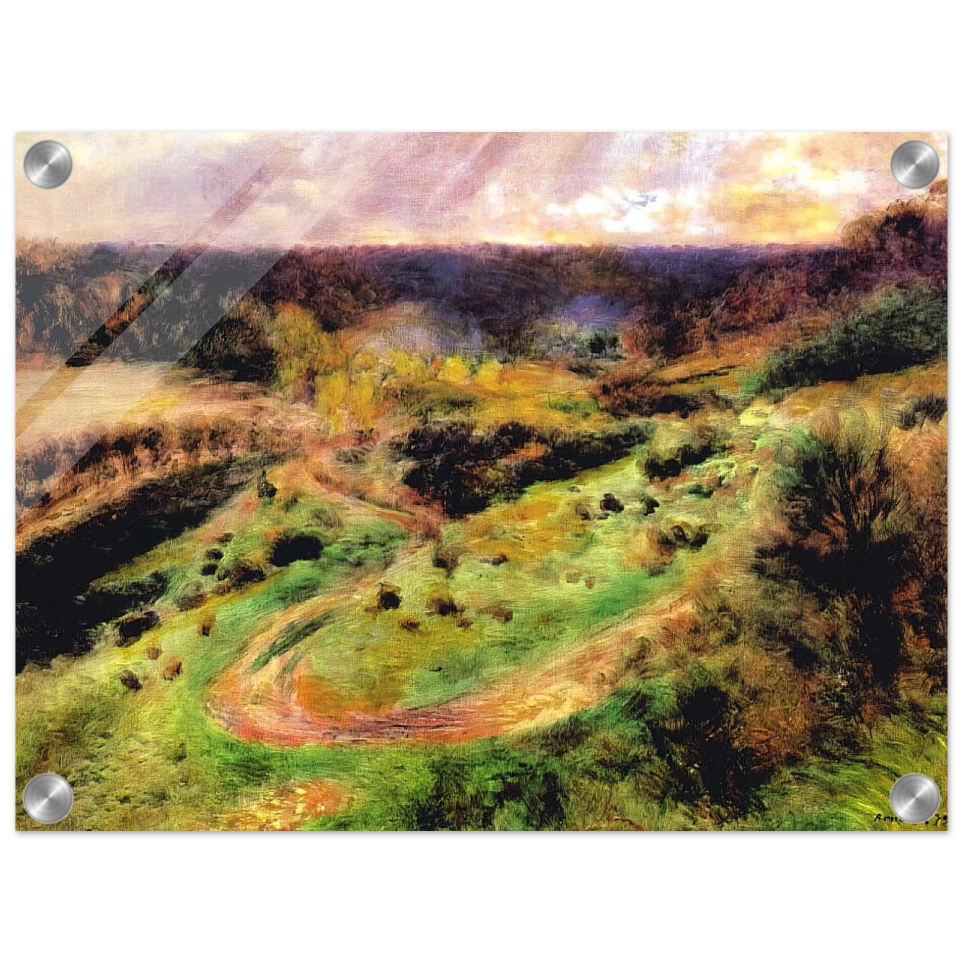 5794c5cf-5bef-4e1e-8471-fa1edc90b625