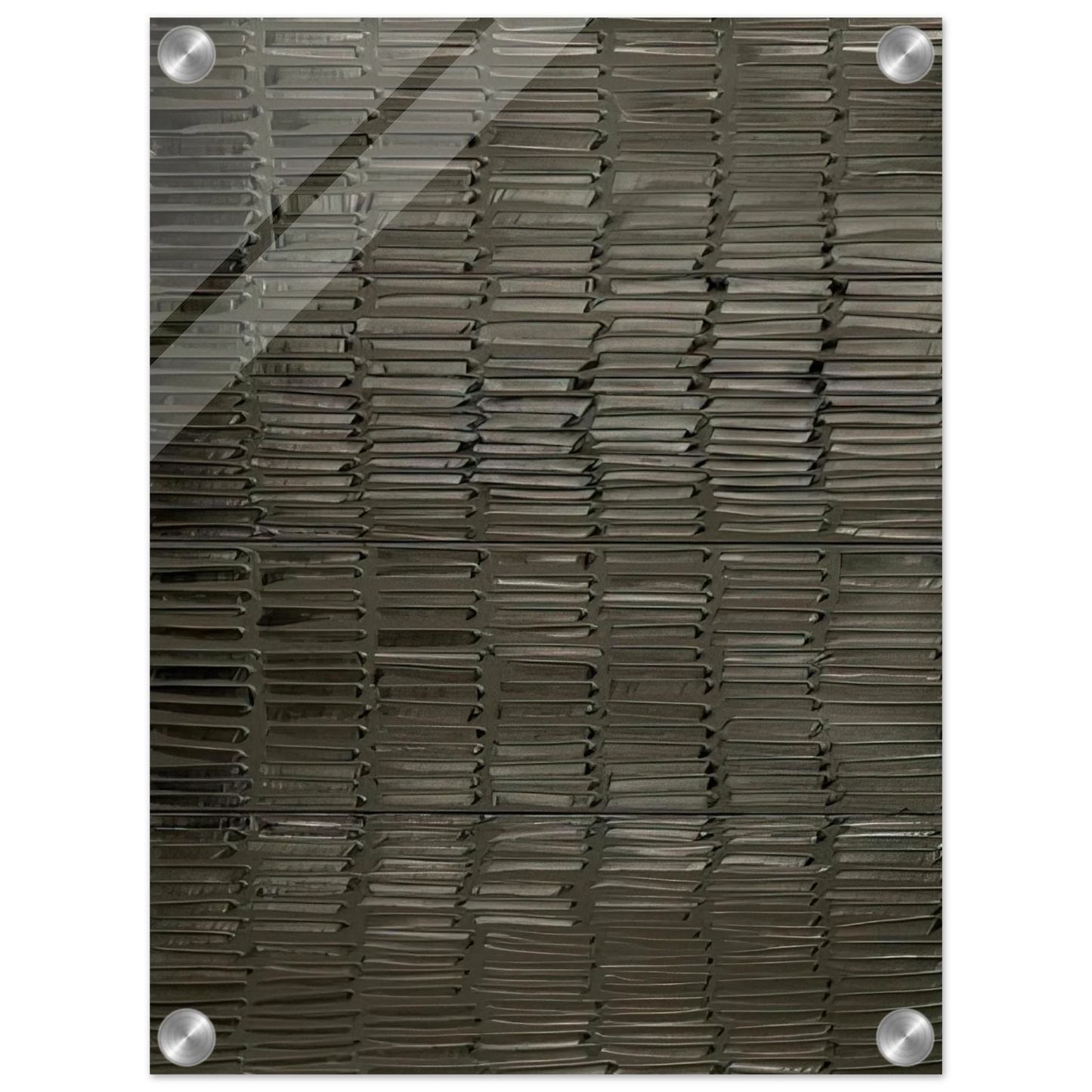 57a35e04-15a5-41f4-8dfc-47f0d3438637