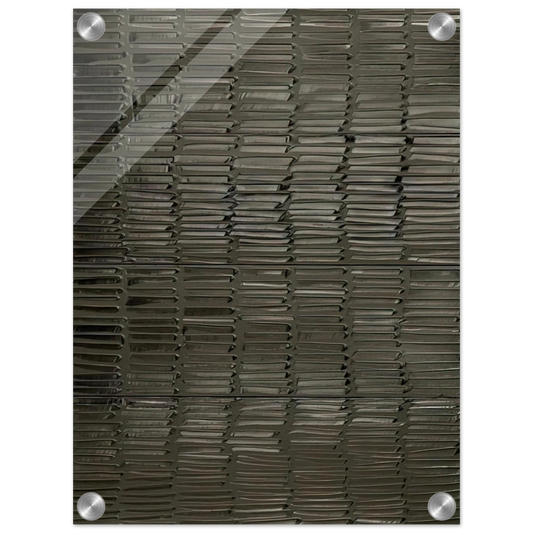 57a35e04-15a5-41f4-8dfc-47f0d3438637