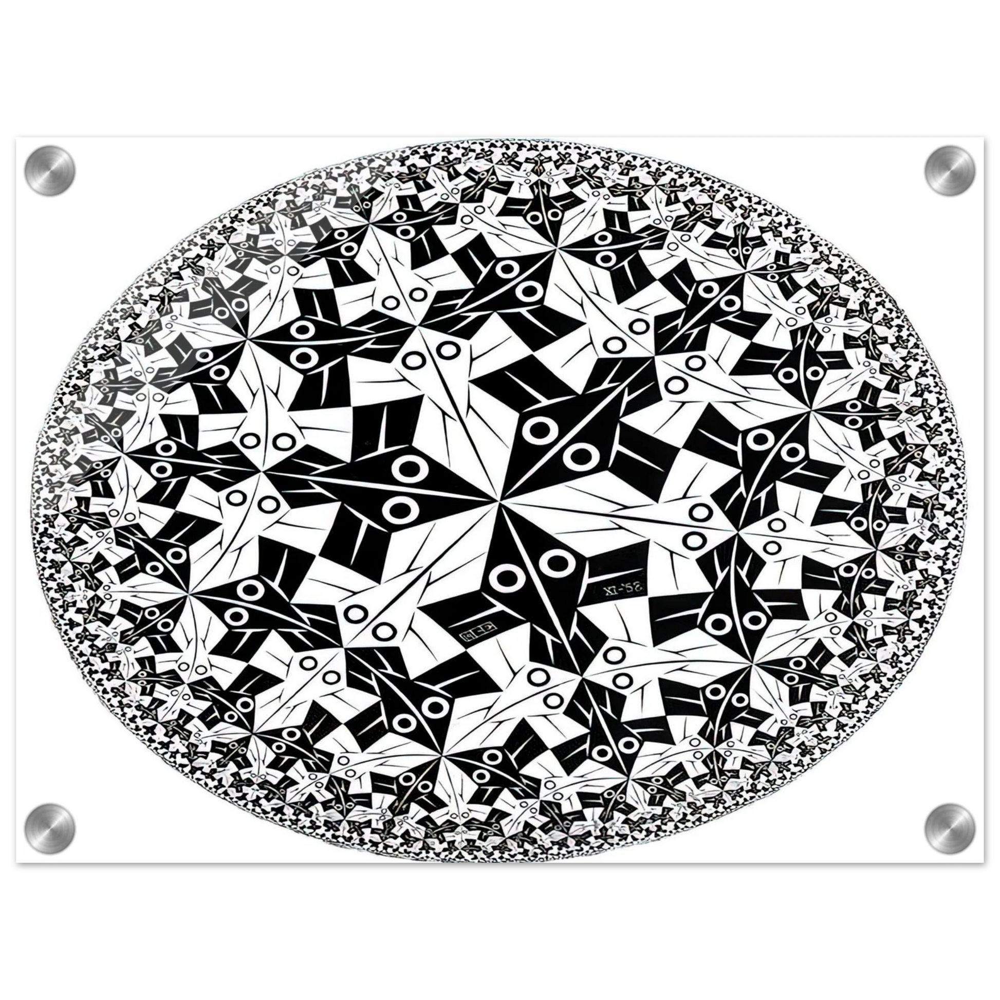 57a378d6-e62d-4ed3-9359-e7214024af8c