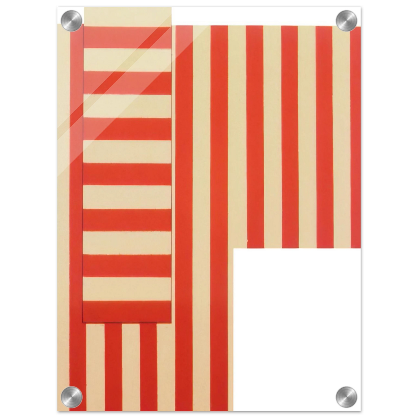 57a3f43d-3d65-4dfe-a567-c88fc705e973