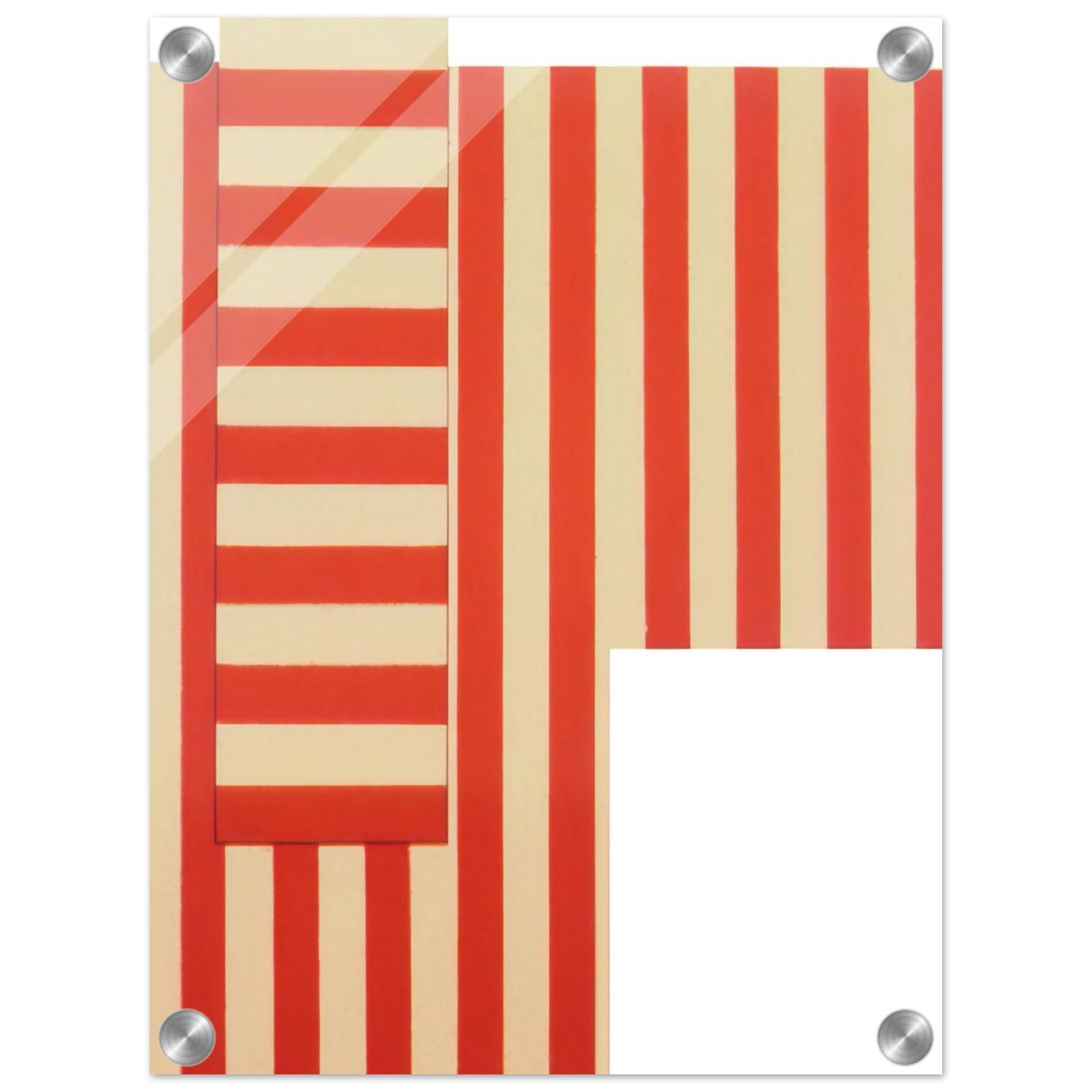 57a3f43d-3d65-4dfe-a567-c88fc705e973