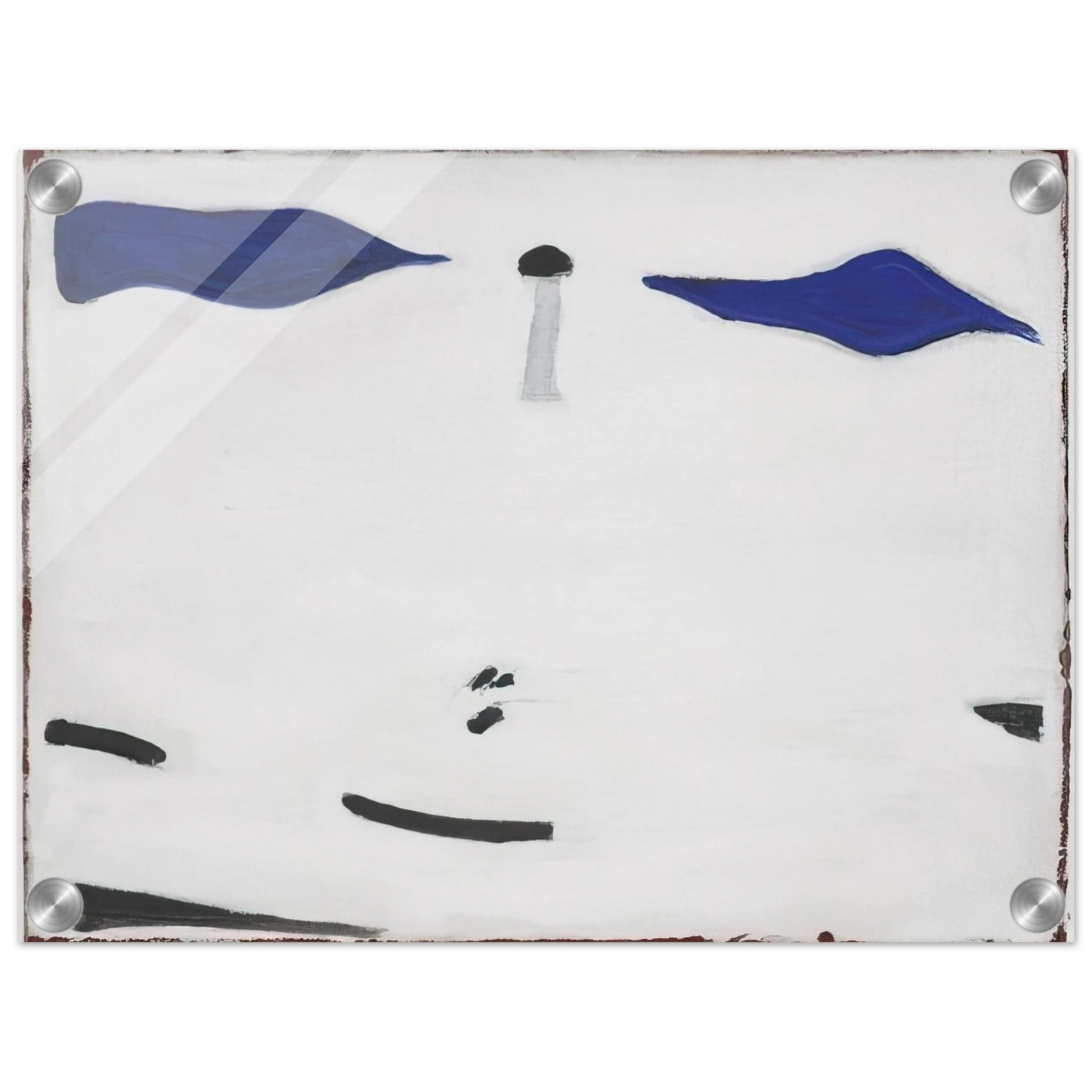 57a60b1b-c40e-4a64-9e04-9b5aa7415ad1