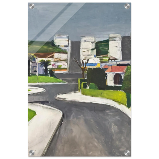 57a783cf-3c11-4cbb-8d67-945ea9cc1529