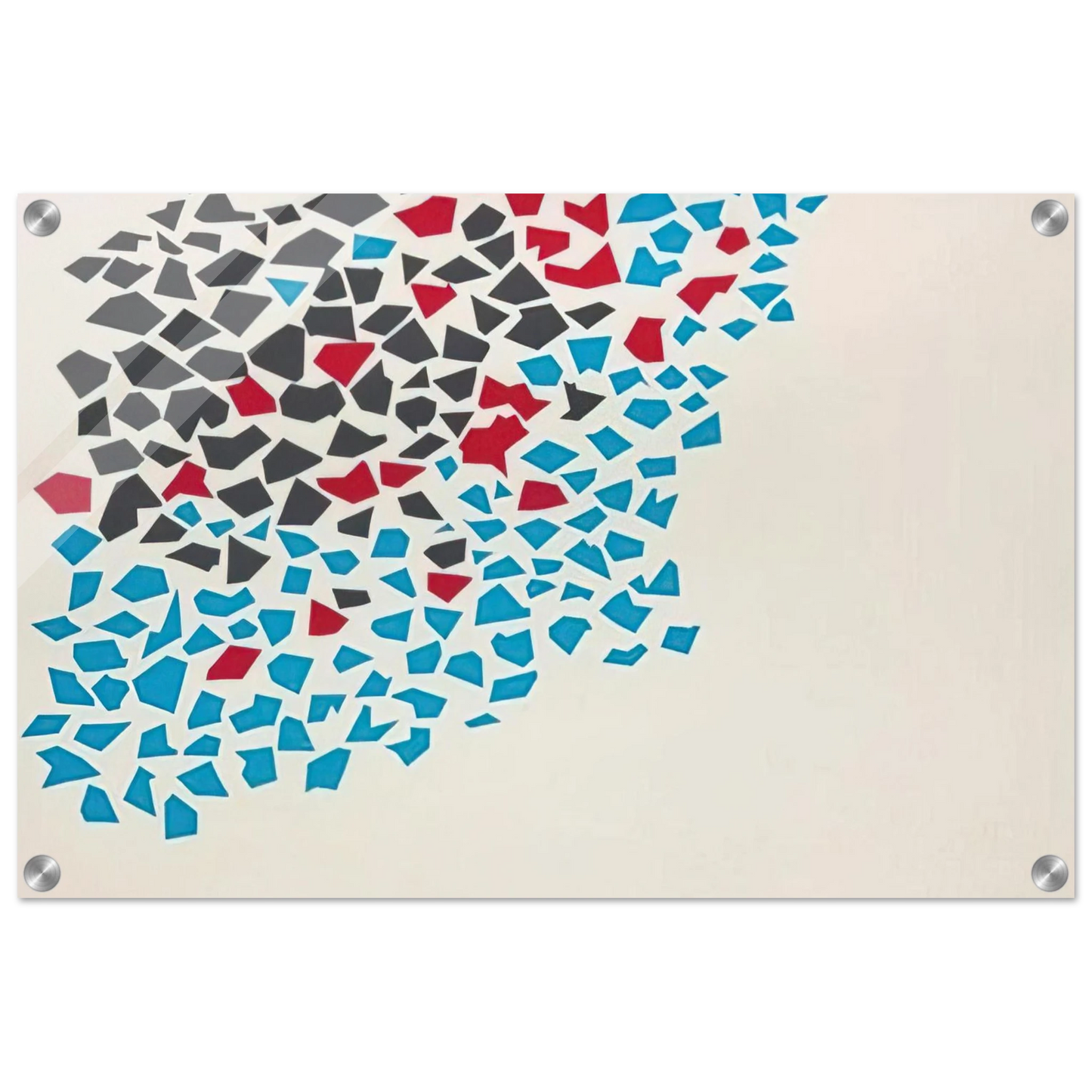 57a82983-aa4b-4250-8228-ee6657faa879