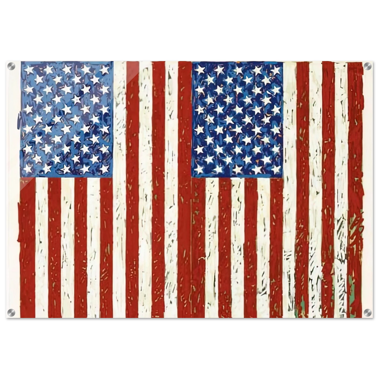 57abd3b1-0a93-432a-8fee-ed787edc7dc4