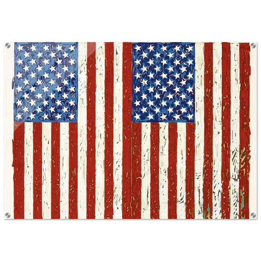 57abd3b1-0a93-432a-8fee-ed787edc7dc4