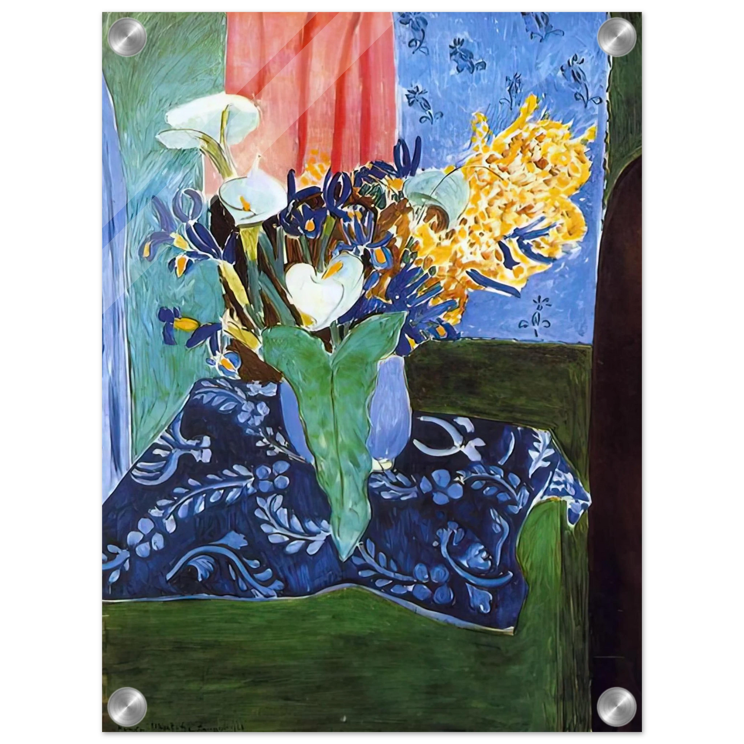 57b03d91-090e-406e-8ea2-6981b3730ff8