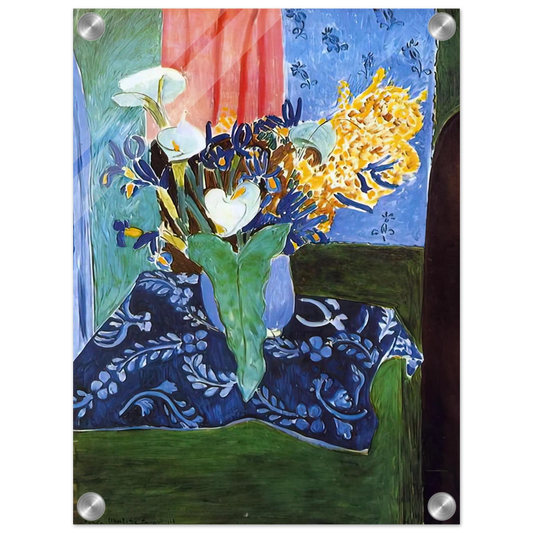 57b03d91-090e-406e-8ea2-6981b3730ff8