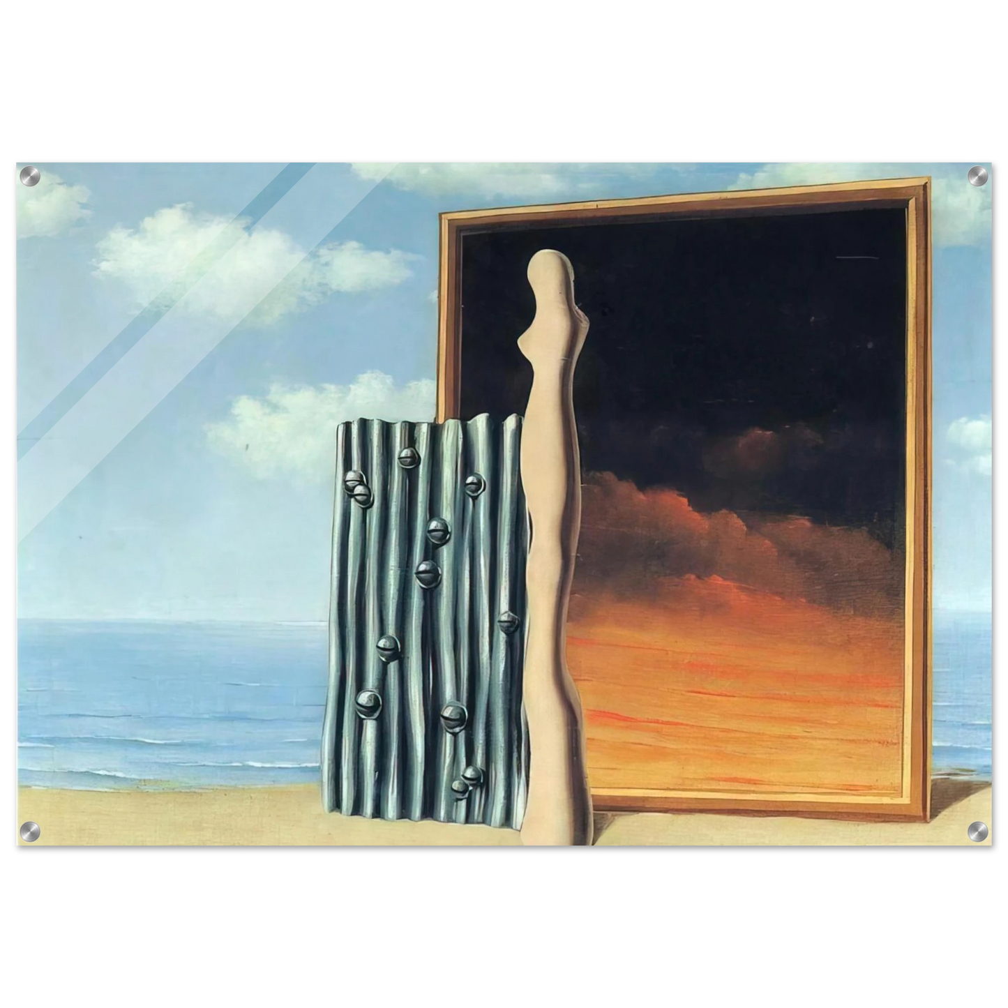 57b47ab4-f329-485c-9c35-27e1e1dd40f3