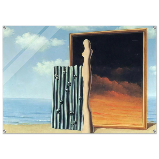 57b47ab4-f329-485c-9c35-27e1e1dd40f3