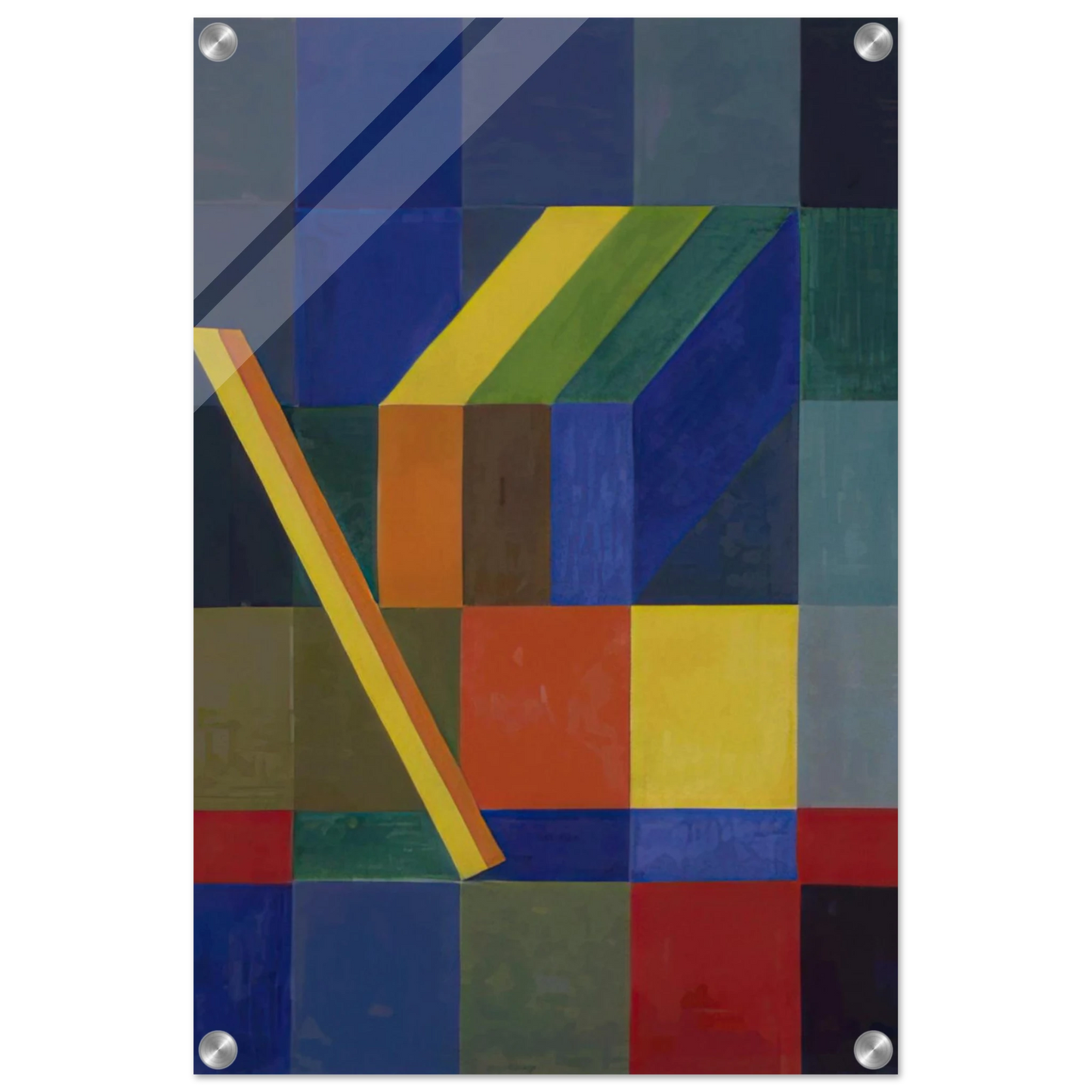 57b65f9e-ad74-439b-9b2e-73dc99ff0f5a