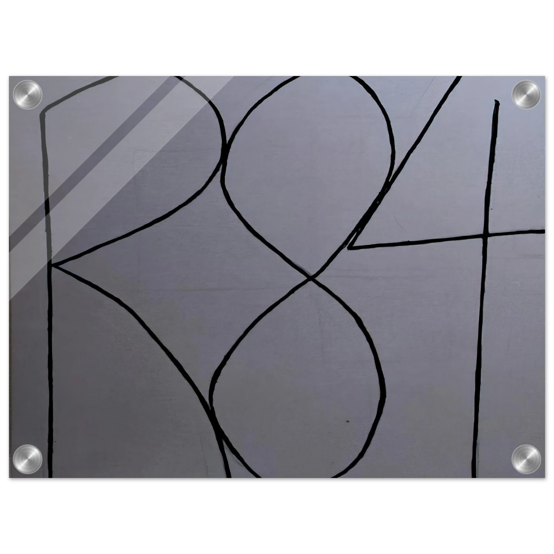 57b6b883-3824-4c95-a681-9ebfbaea6cc5