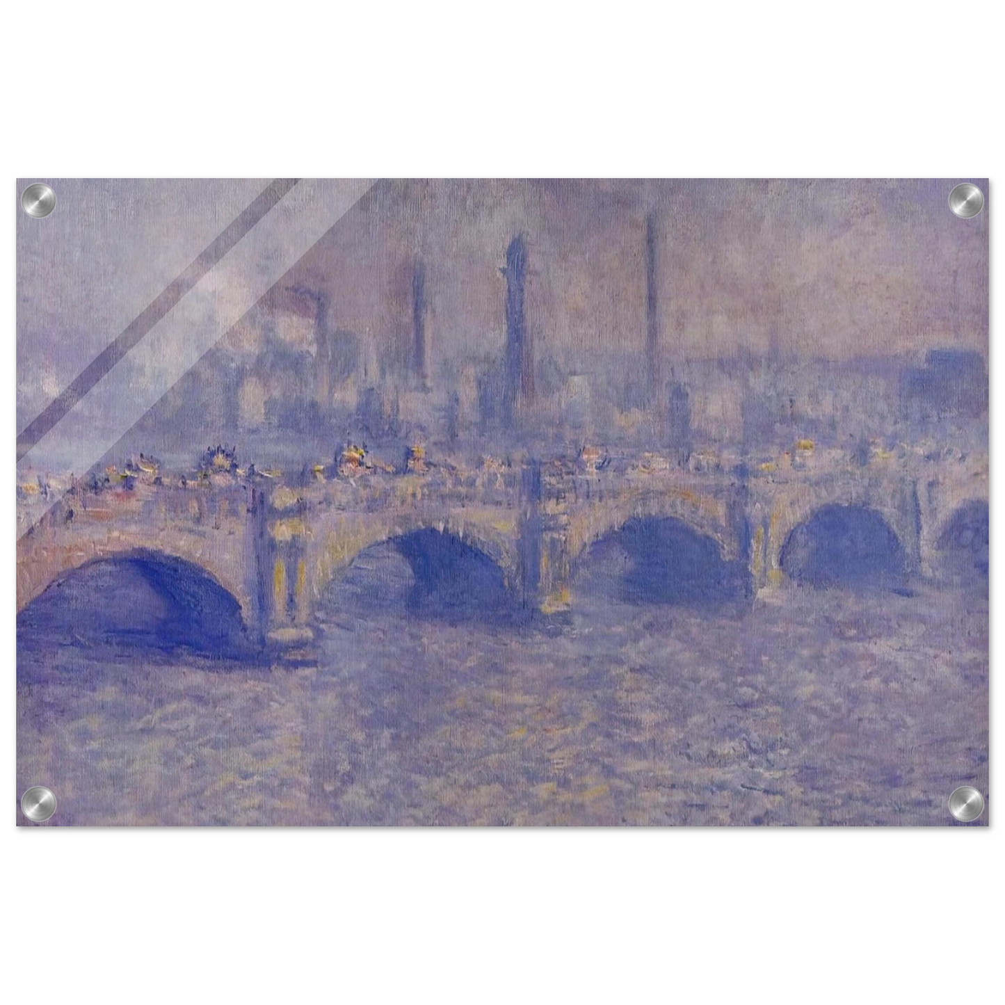 57bacd0a-da89-4547-94b4-10774e66429b