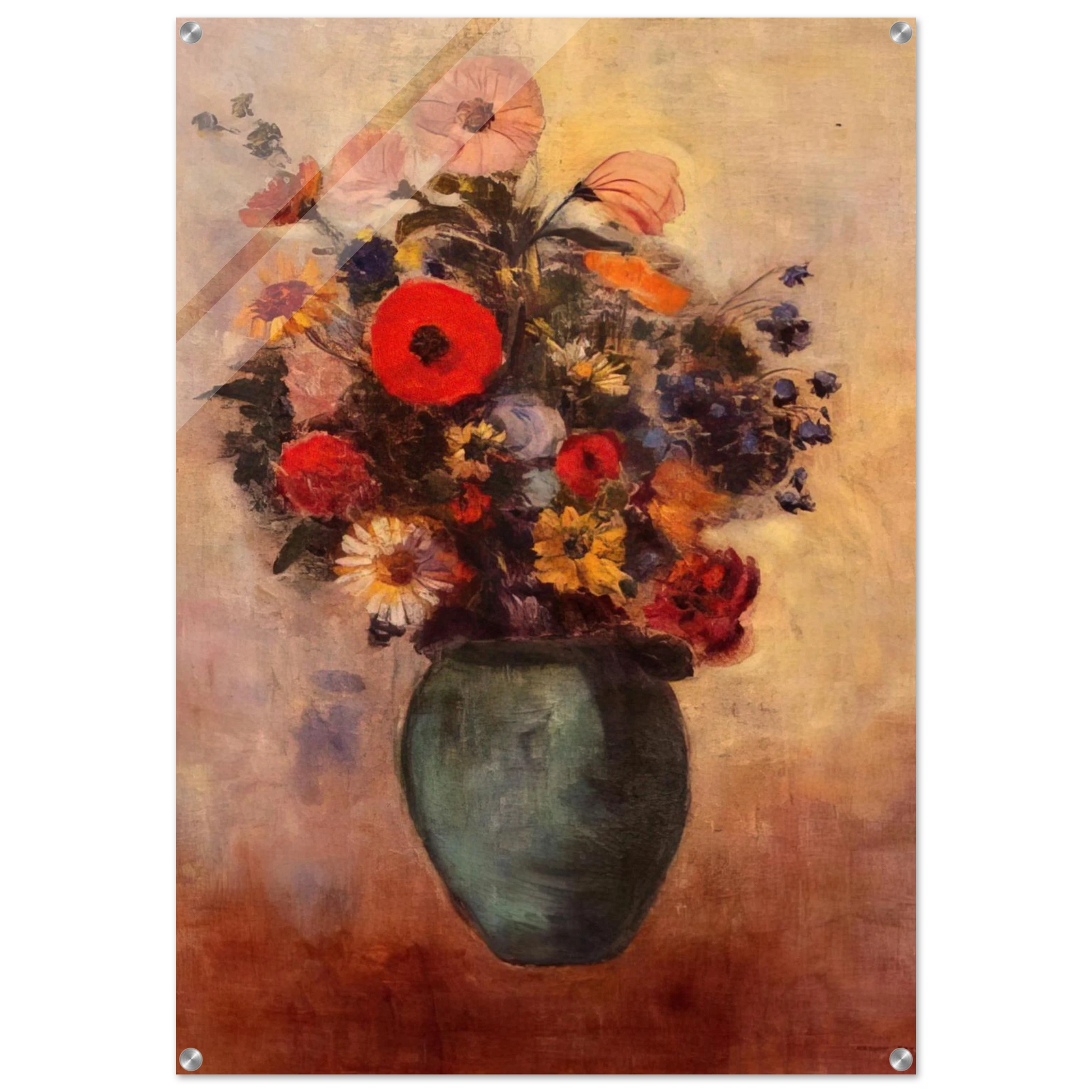 57bb59c0-e59b-4031-af0d-344a6ccde472